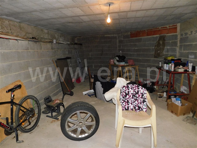 Moradia T3 à venda em Alcaria, Fundão — foto 16