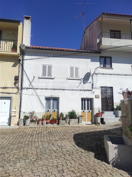 Moradia T3 Fundão, Alcongosta - 1270248 - 15