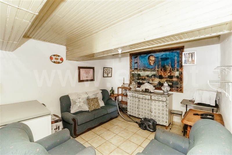 Moradia T3 Fundão, Alcongosta - 1270248 - 3