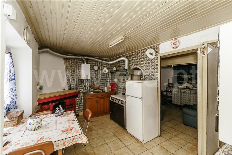 Moradia T3 Fundão, Alcongosta - 1270248 - 4