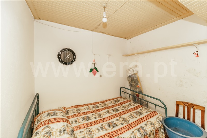 Moradia T3 Fundão, Alcongosta - 1270248 - 6