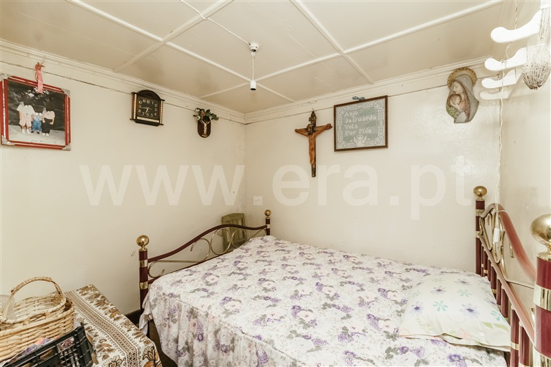 Moradia T3 Fundão, Alcongosta - 1270248 - 7