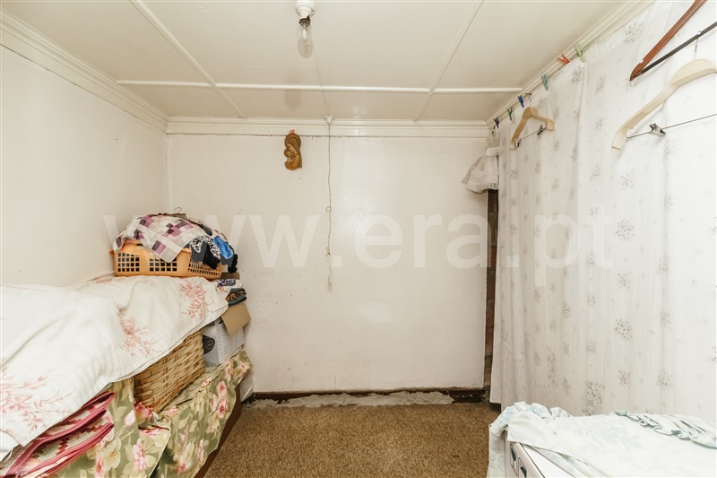 Moradia T3 Fundão, Alcongosta - 1270248 - 8