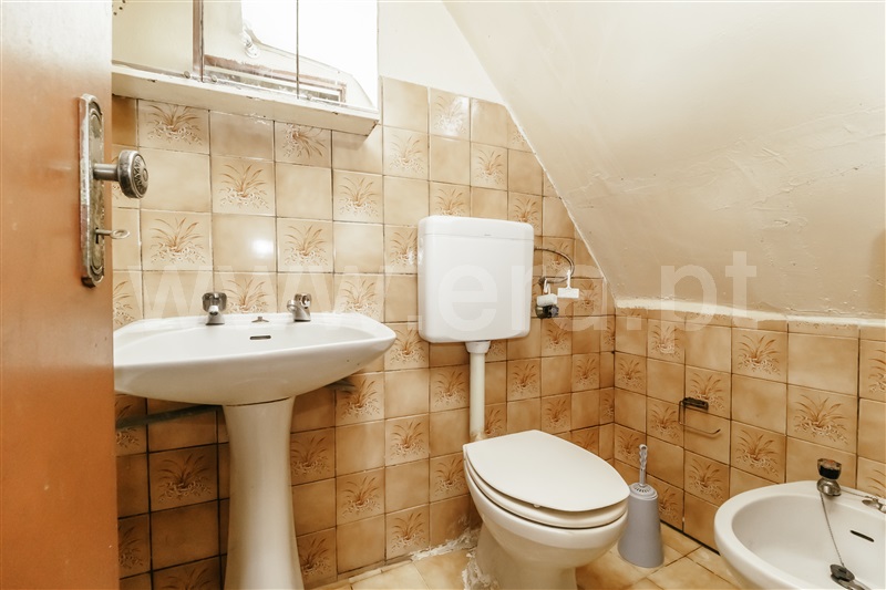 Moradia T3 Fundão, Alcongosta - 1270248 - 9