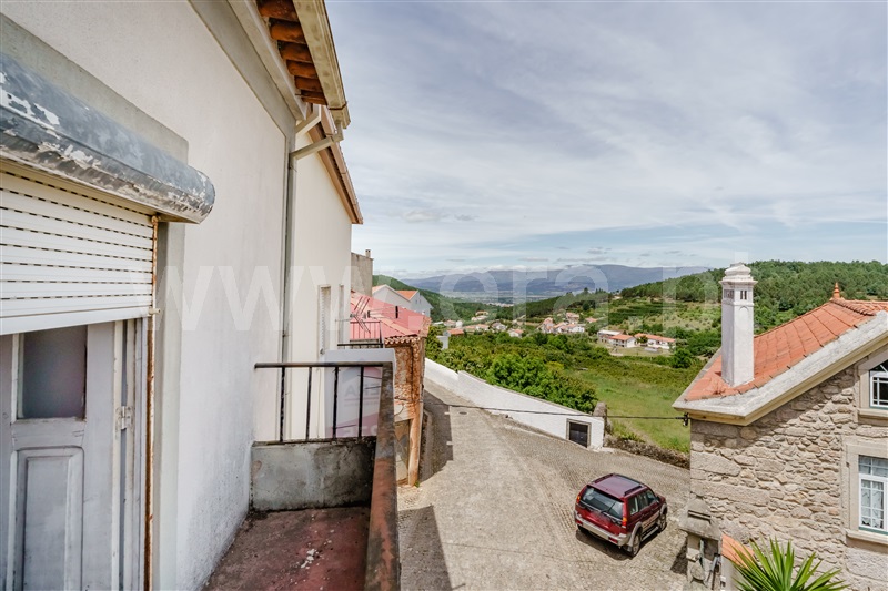 Moradia T3 à venda em Alcongosta, Fundão — foto 14