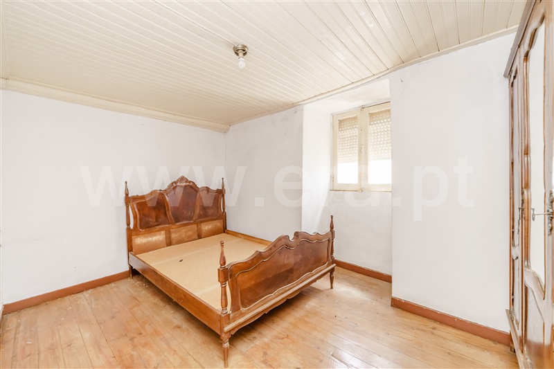 Moradia T3 à venda em Alcongosta, Fundão — foto 10