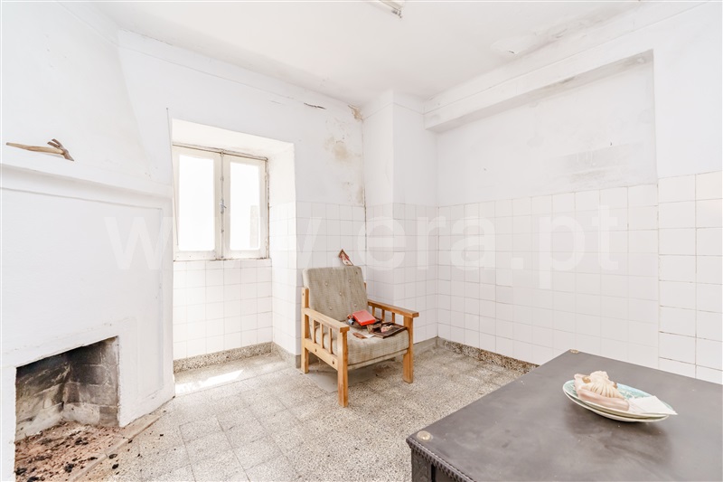 Moradia T3 à venda em Alcongosta, Fundão — foto 11