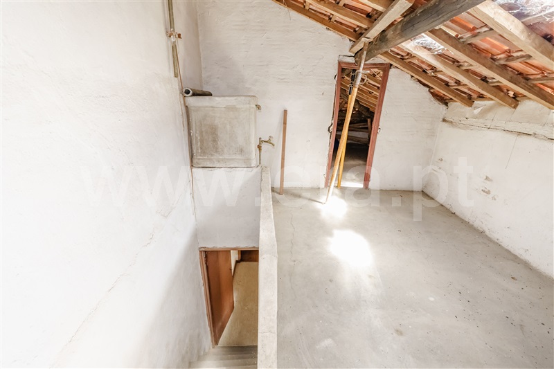 Moradia T3 à venda em Alcongosta, Fundão — foto 13