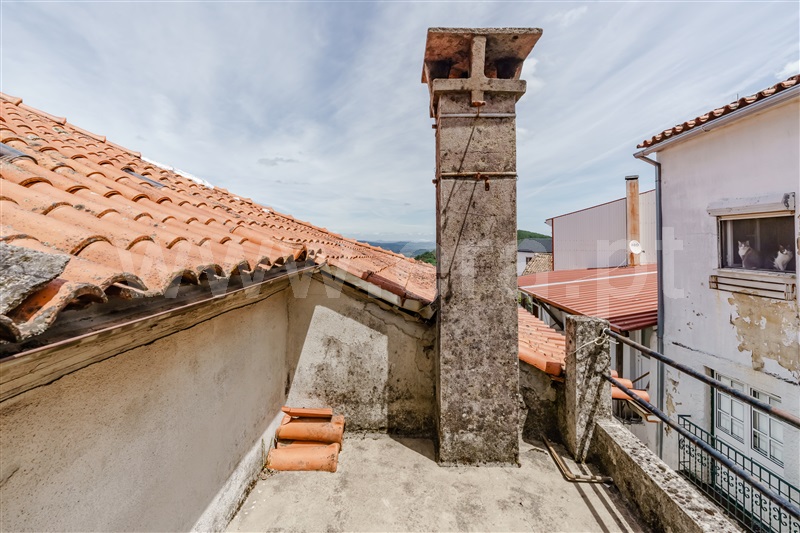 Moradia T3 à venda em Alcongosta, Fundão — foto 17