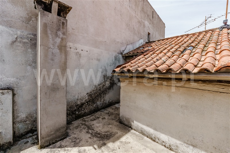 Moradia T3 à venda em Alcongosta, Fundão — foto 18