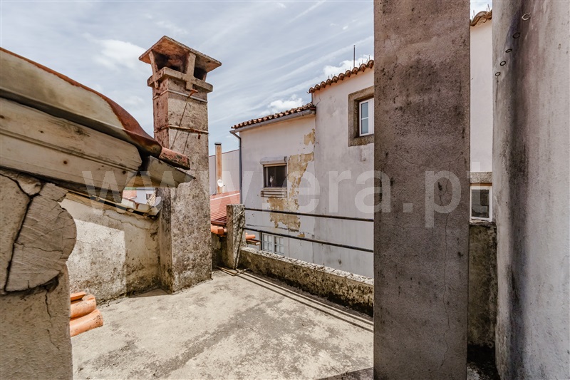 Moradia T3 à venda em Alcongosta, Fundão — foto 19