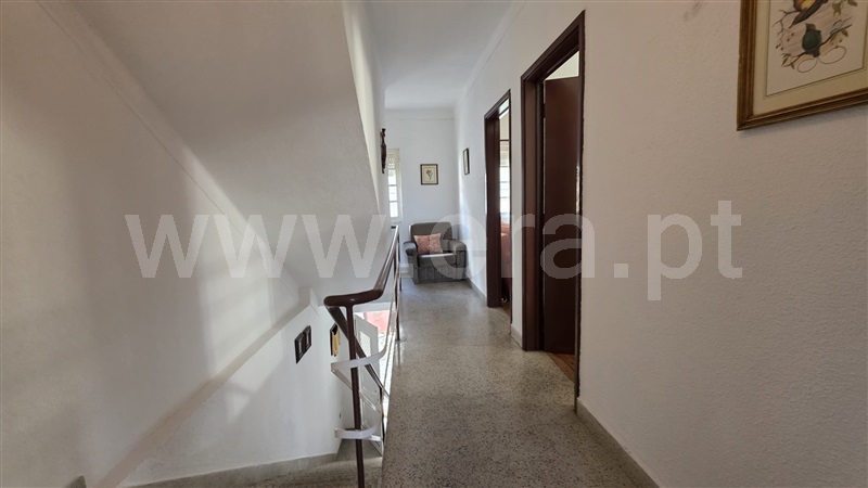 Moradia T3 à venda em Alcongosta, Fundão — foto 2