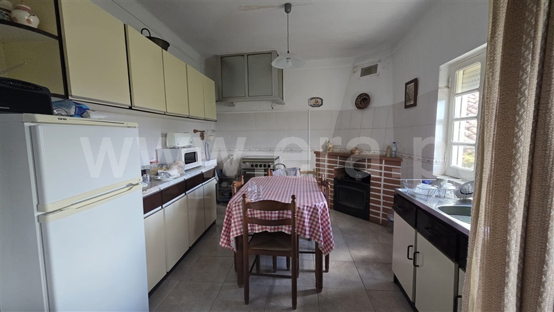 Moradia T3 à venda em Alcongosta, Fundão — foto 3