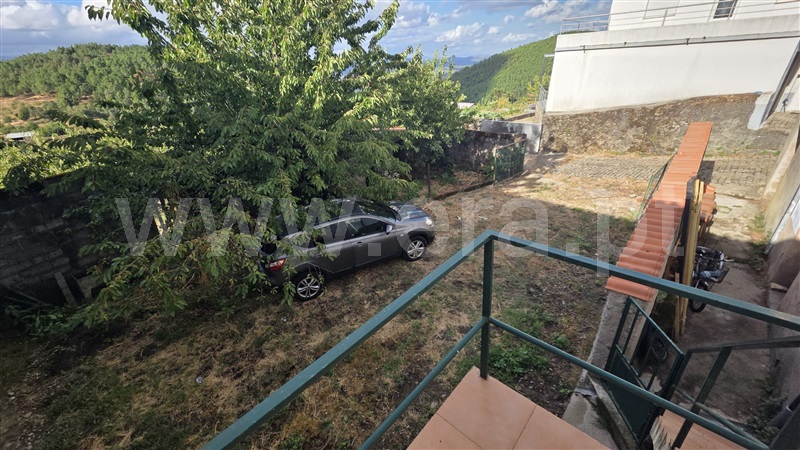 Moradia T3 à venda em Alcongosta, Fundão — foto 19