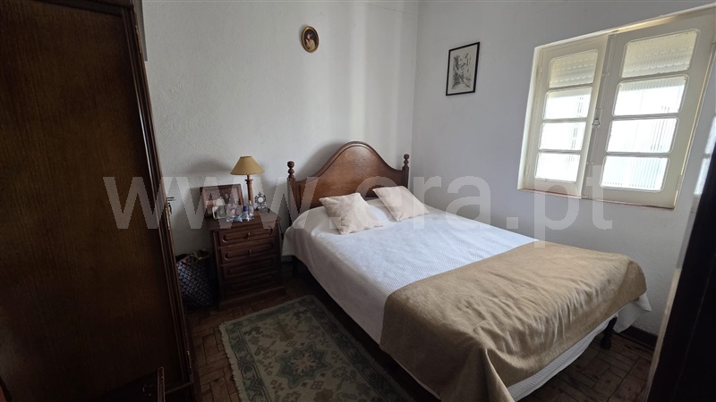 Moradia T3 à venda em Alcongosta, Fundão — foto 7