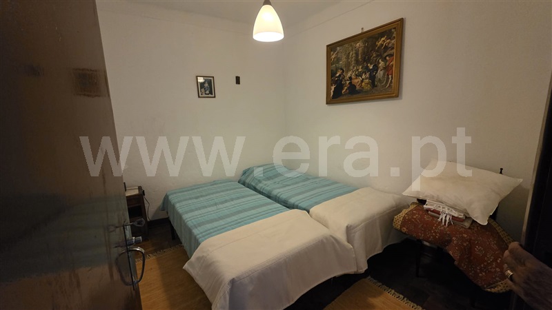 Moradia T3 à venda em Alcongosta, Fundão — foto 10