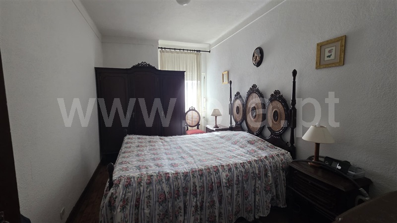 Moradia T3 à venda em Alcongosta, Fundão — foto 9