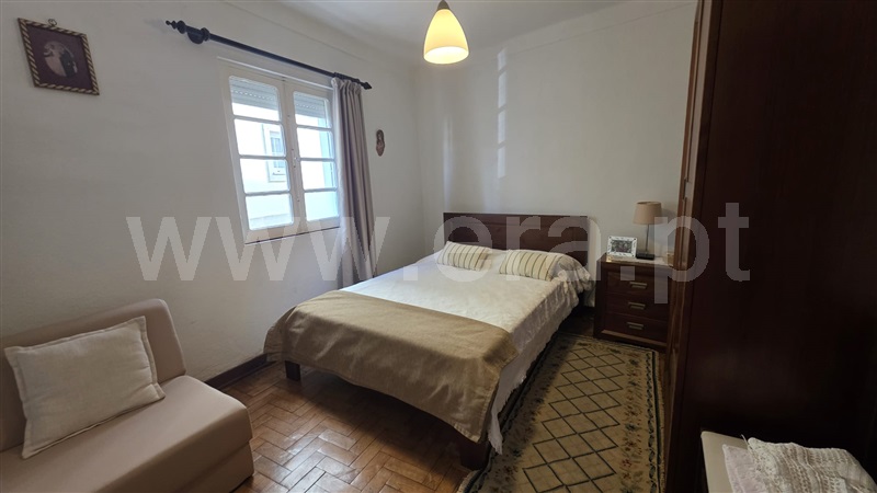 Moradia T3 à venda em Alcongosta, Fundão — foto 8