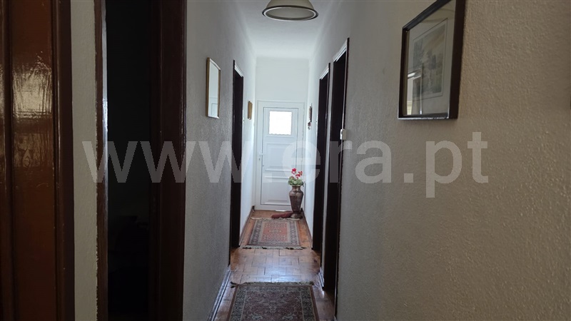 Moradia T3 à venda em Alcongosta, Fundão — foto 12