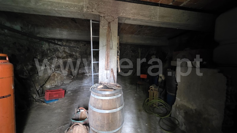 Moradia T3 à venda em Alcongosta, Fundão — foto 15