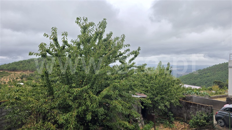 Moradia T3 à venda em Alcongosta, Fundão — foto 17