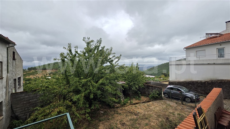 Moradia T3 à venda em Alcongosta, Fundão — foto 18