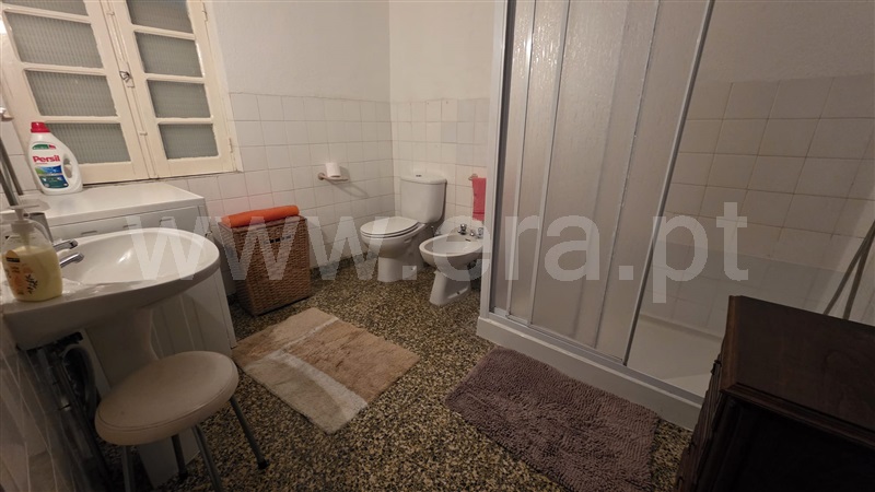 Moradia T3 à venda em Alcongosta, Fundão — foto 11