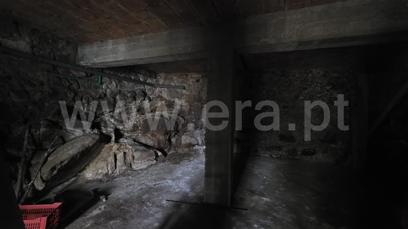 Moradia T3 à venda em Alcongosta, Fundão — foto 16