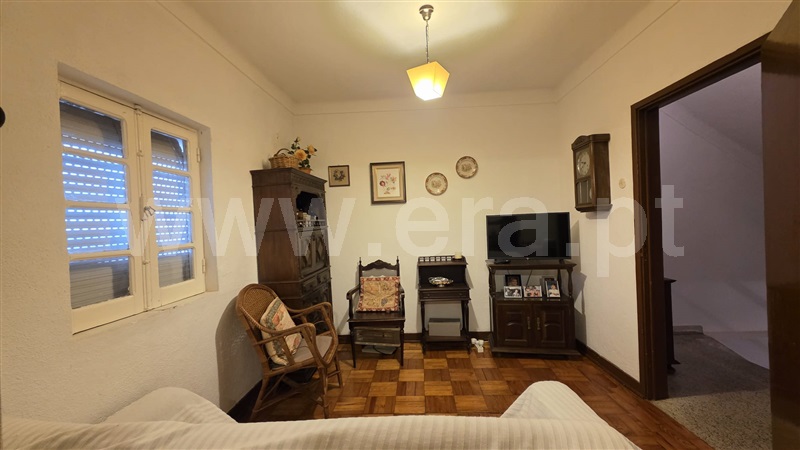 Moradia T3 à venda em Alcongosta, Fundão — foto 6