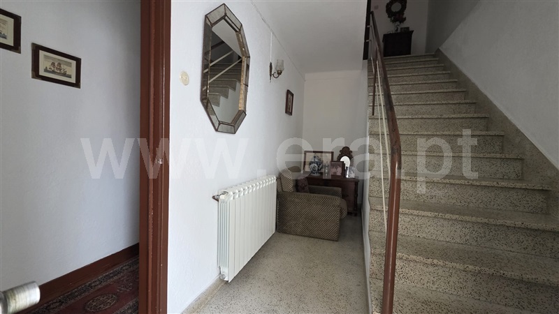 Moradia T3 à venda em Alcongosta, Fundão — foto 20