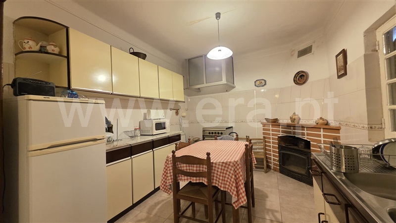 Moradia T3 à venda em Alcongosta, Fundão — foto 4