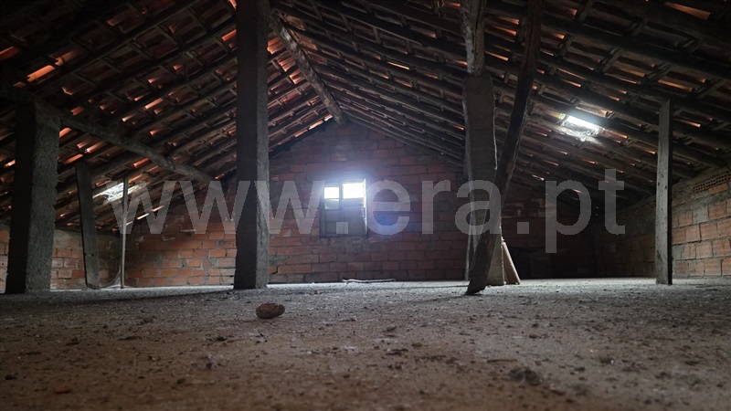 Moradia T3 à venda em Alcongosta, Fundão — foto 13