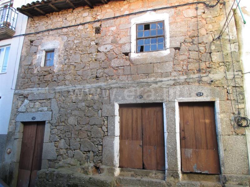 Moradia T3 Fundão, Alcongosta - 786666 - 3