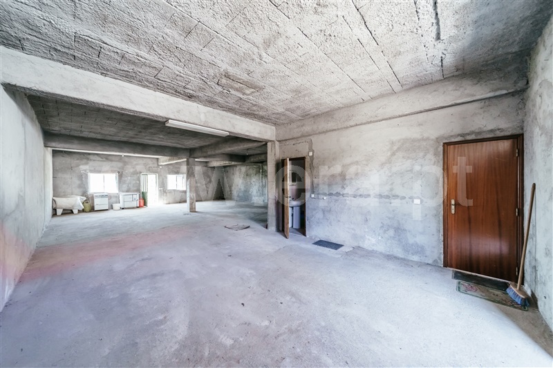 Moradia T3 com Terreno Fundão, Alpedrinha - 1415732 - 24