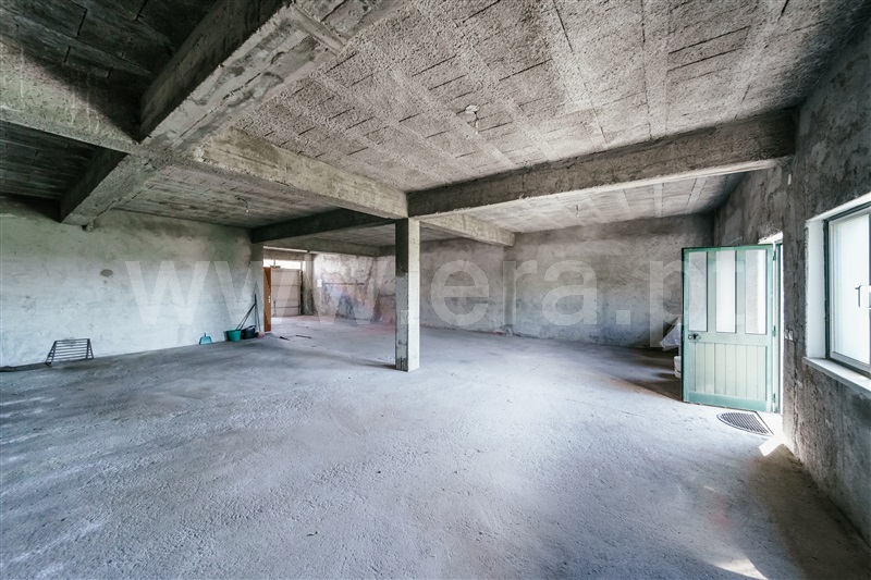 Moradia T3 com Terreno Fundão, Alpedrinha - 1415732 - 27
