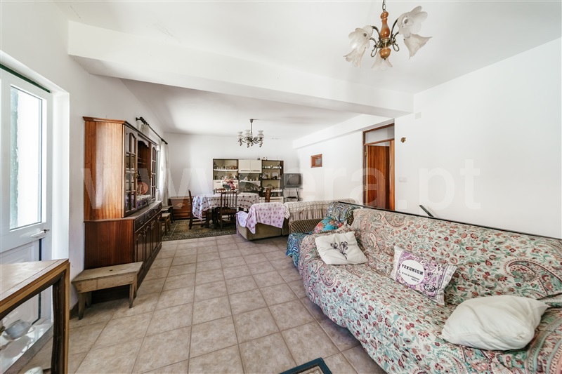 Moradia T3 com Terreno Fundão, Alpedrinha - 1415732 - 33