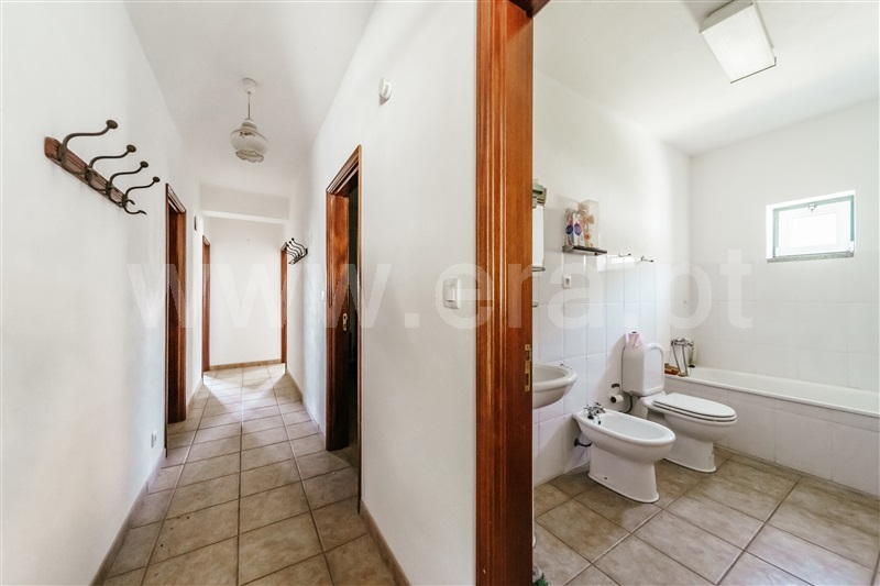 Moradia T3 com Terreno Fundão, Alpedrinha - 1415732 - 38
