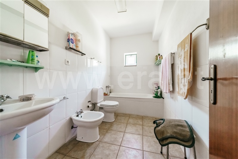 Moradia T3 com Terreno Fundão, Alpedrinha - 1415732 - 39
