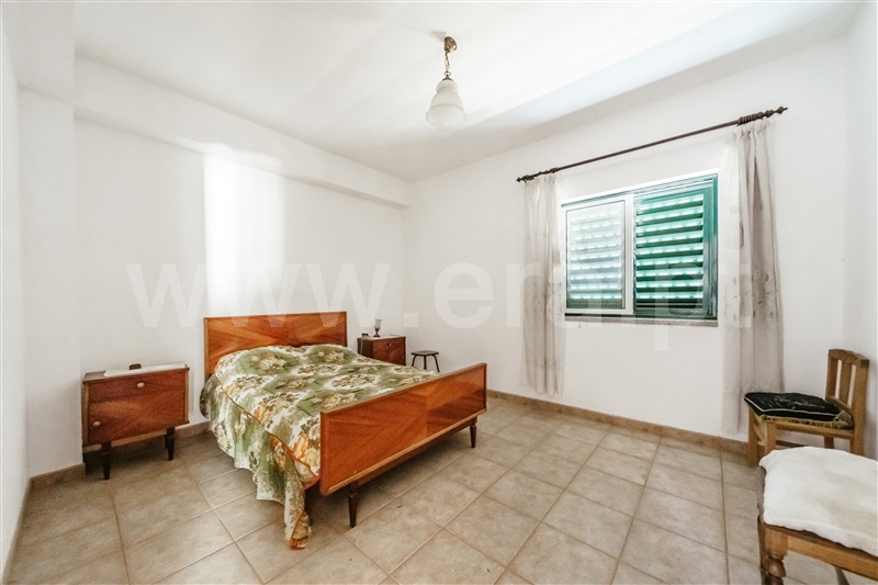 Moradia T3 com Terreno Fundão, Alpedrinha - 1415732 - 40