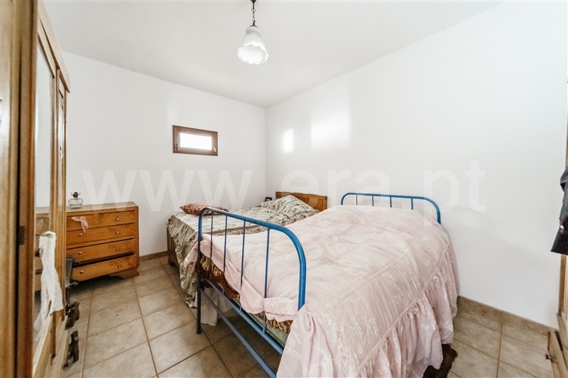 Moradia T3 com Terreno Fundão, Alpedrinha - 1415732 - 41
