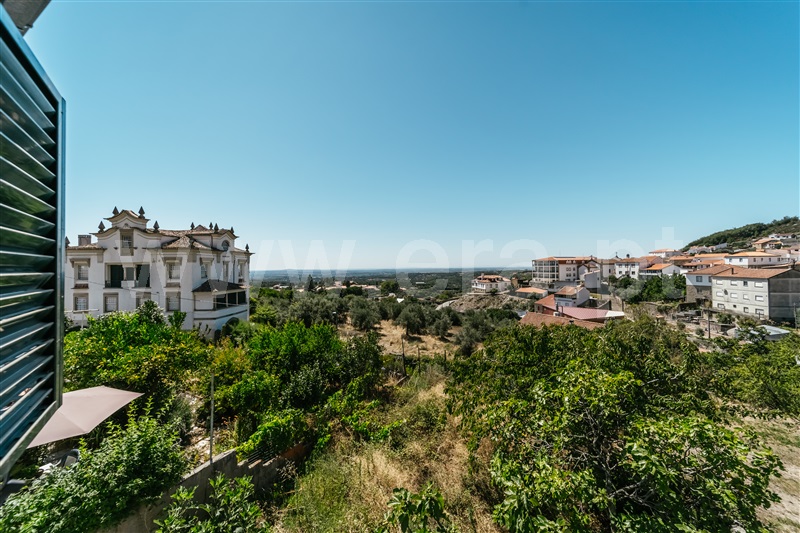 Moradia T3 com Terreno Fundão, Alpedrinha - 1415732 - 43