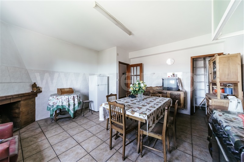 Moradia T3 com Terreno Fundão, Alpedrinha - 1415732 - 47