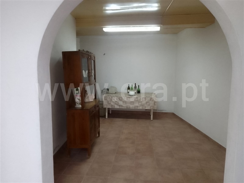 Prédio T3 Fundão, Alpedrinha - 1446403 - 1