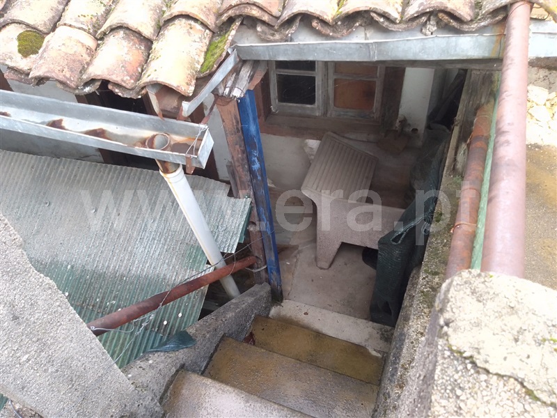 Prédio T3 Fundão, Alpedrinha - 1446403 - 2