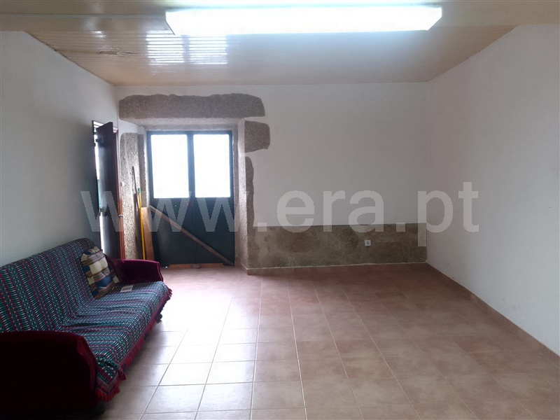 Prédio T3 Fundão, Alpedrinha - 1446403 - 3