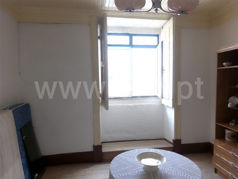 Prédio T3 Fundão, Alpedrinha - 1446403 - 4