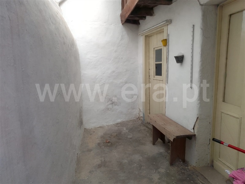 Prédio T3 Fundão, Alpedrinha - 1446403 - 7