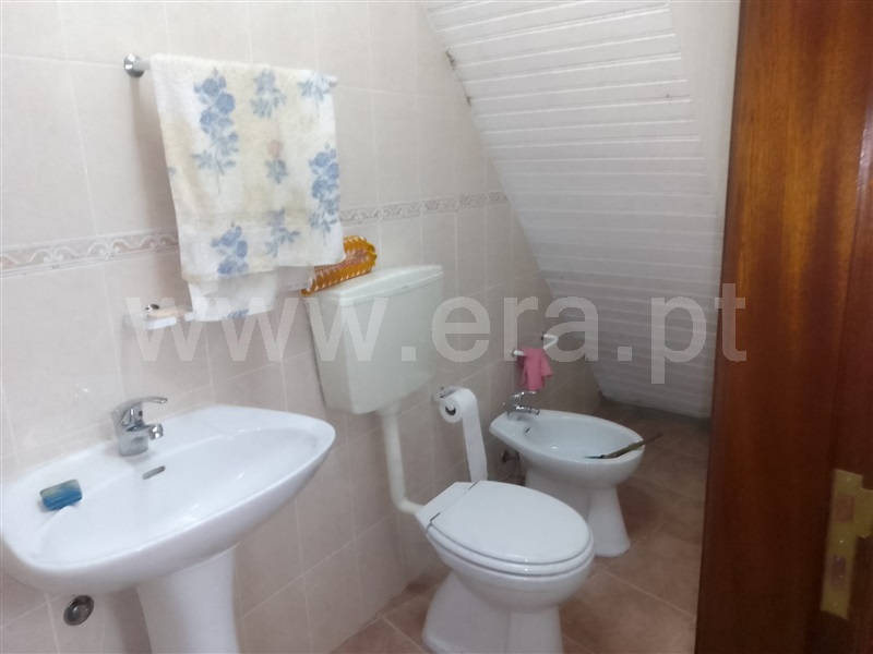 Prédio T3 Fundão, Alpedrinha - 1446403 - 8