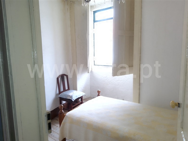 Prédio T3 Fundão, Alpedrinha - 1446403 - 9