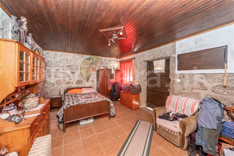 Moradia T3 à venda em Alpedrinha, Fundão — foto 17